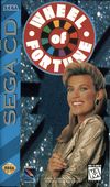 Play <b>Wheel of Fortune</b> Online